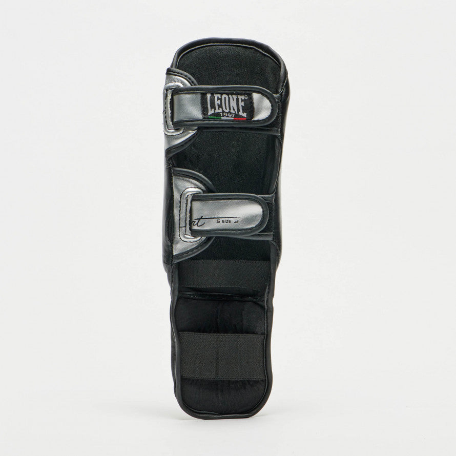 SMART JUNIOR SHINGUARDS