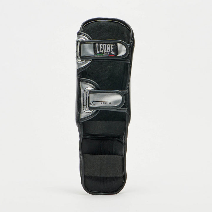 SMART JUNIOR SHINGUARDS
