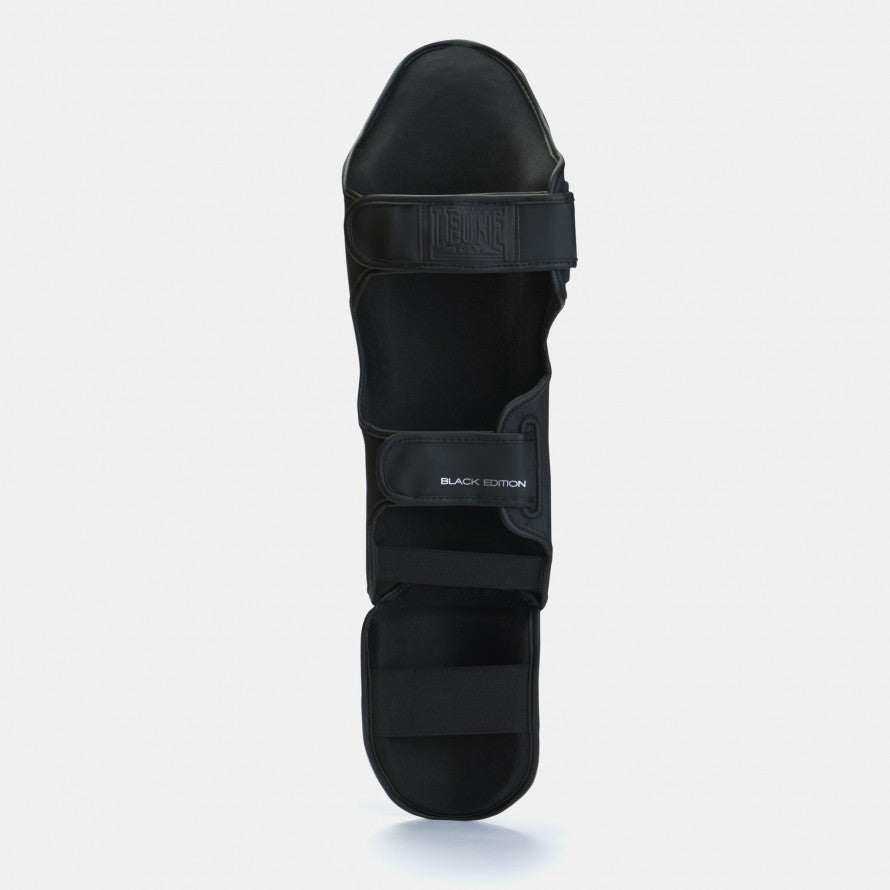 BLACK EDITION SHINGUARDS
