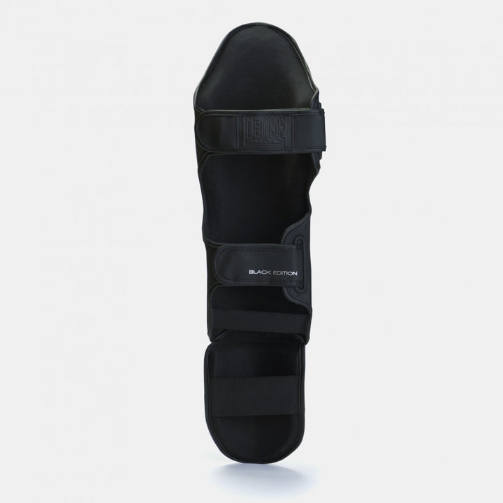 BLACK EDITION SHINGUARDS
