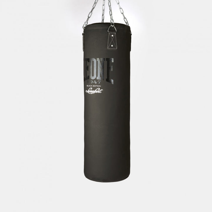 BLACK EDITION HEAVY BAG