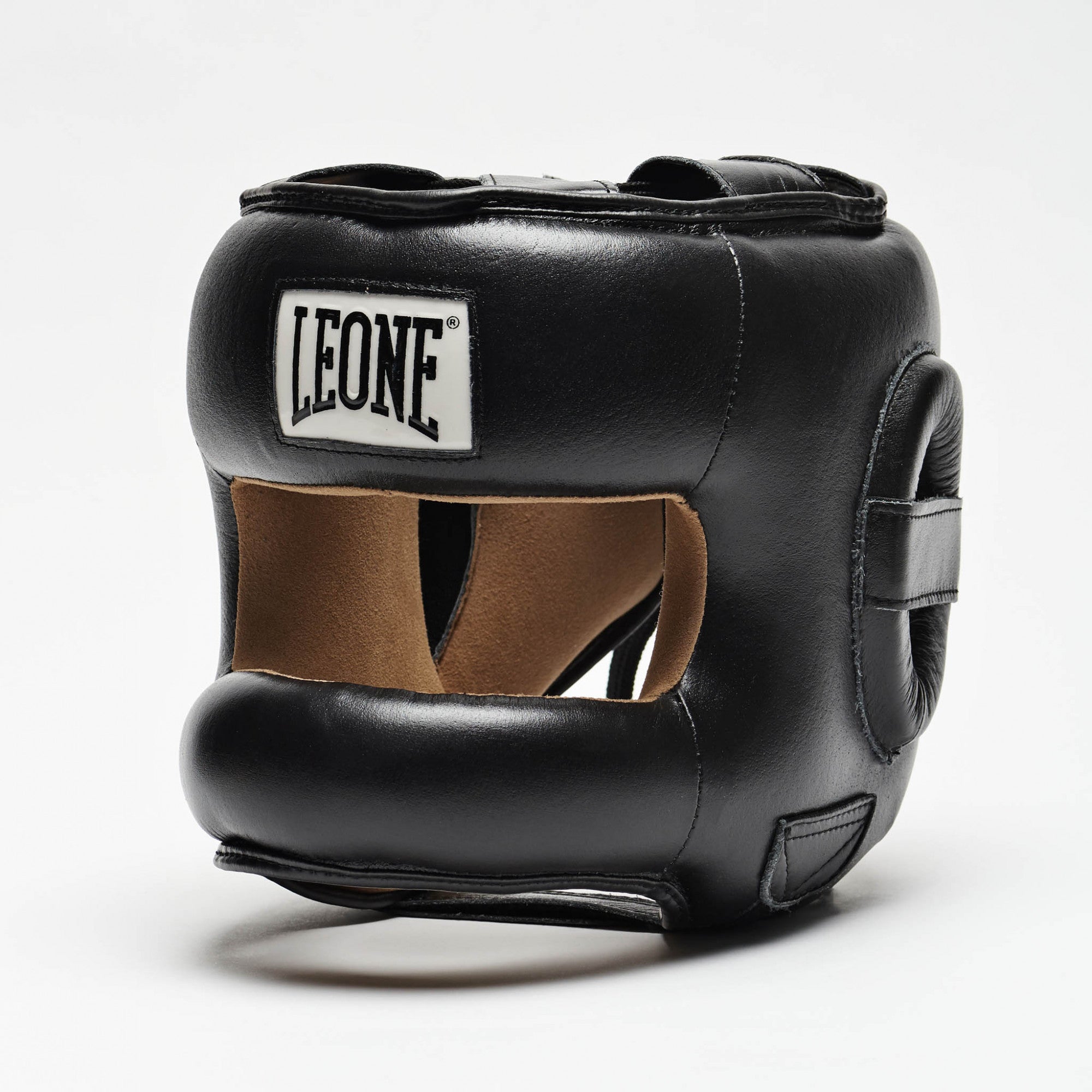 Headgear – Leone 1947 North America