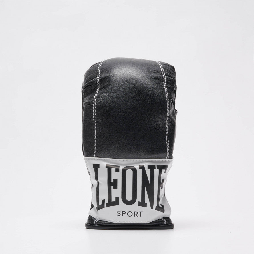 IL MESSICANO CLASSICO BAG GLOVES