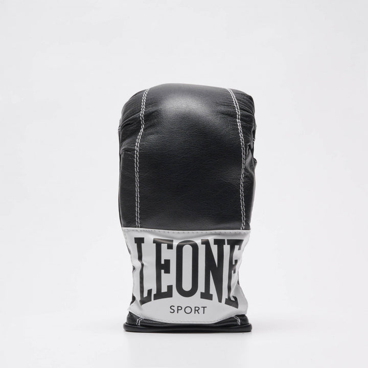 IL MESSICANO CLASSICO BAG GLOVES