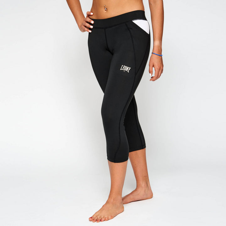 EXTREMA IV CAPRIS