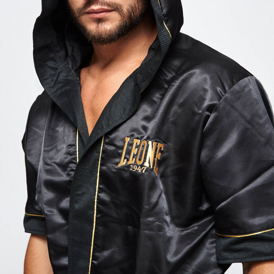 Boxing coach jacket Clearance