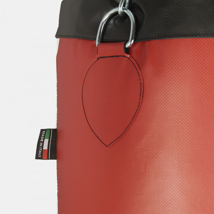 VINTAGE HEAVY BAG (from 30 KG / 66 LBS - 40 KG / 90 LBS)