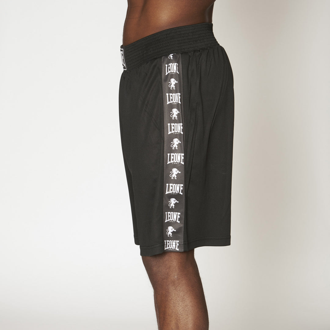 AMBASSADOR BOXING SHORTS