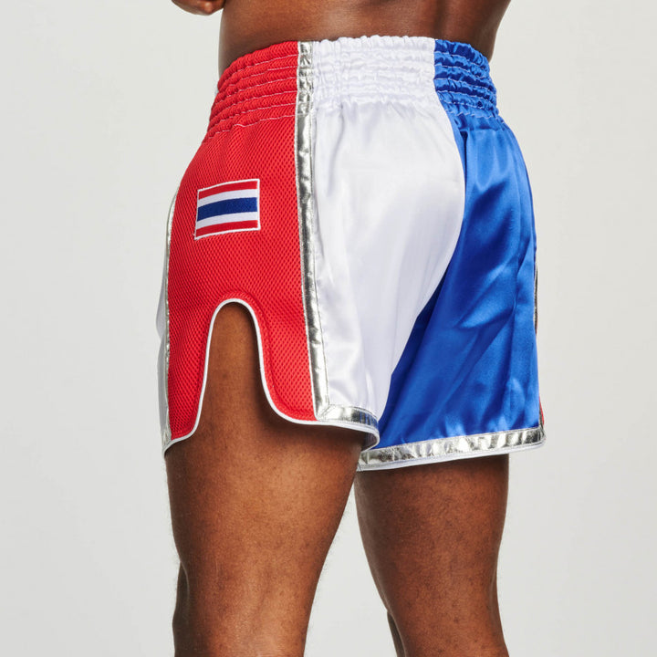 SIAM THAI SHORTS