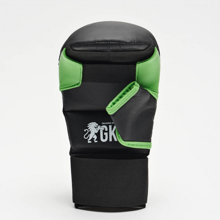 FIT/KARATE GLOVES