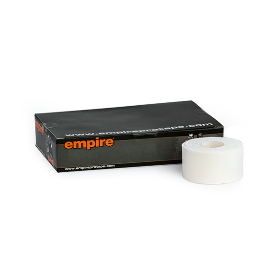 EMPIRE PRO TAPE 25MM X 13MTR