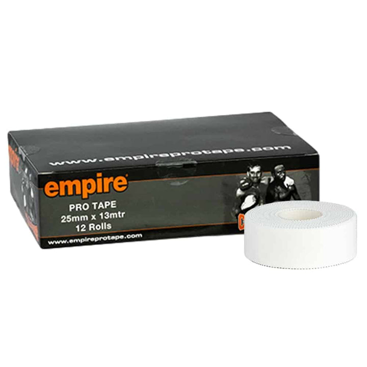 EMPIRE PRO TAPE 25MM X 13MTR