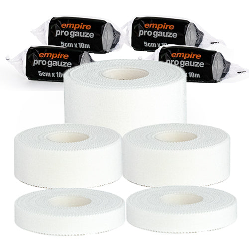 EMPIRE PRO TAPE 25MM X 13MTR