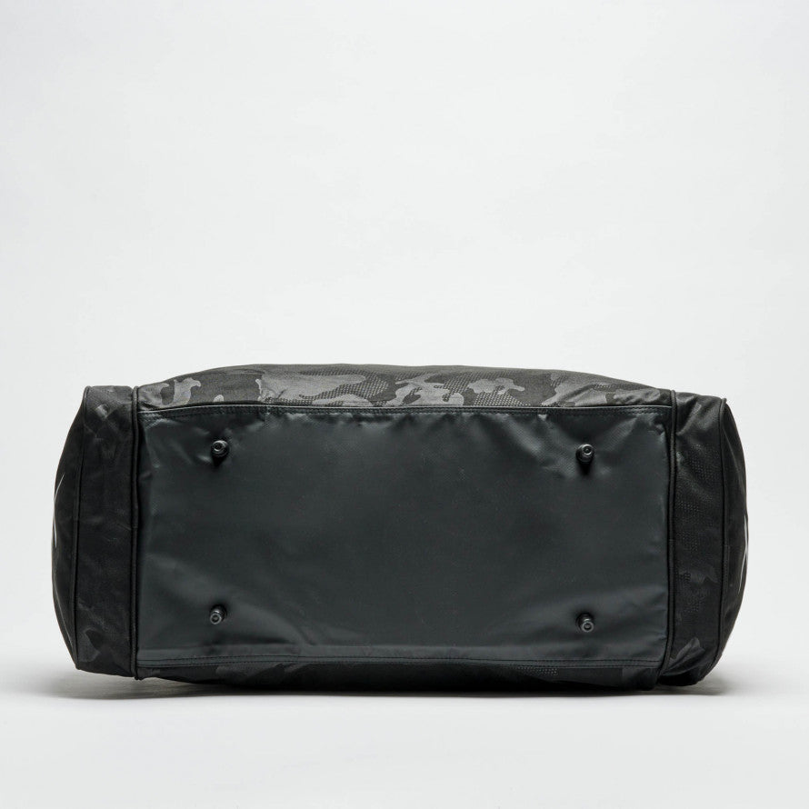 CAMOBLACK GYM BAG