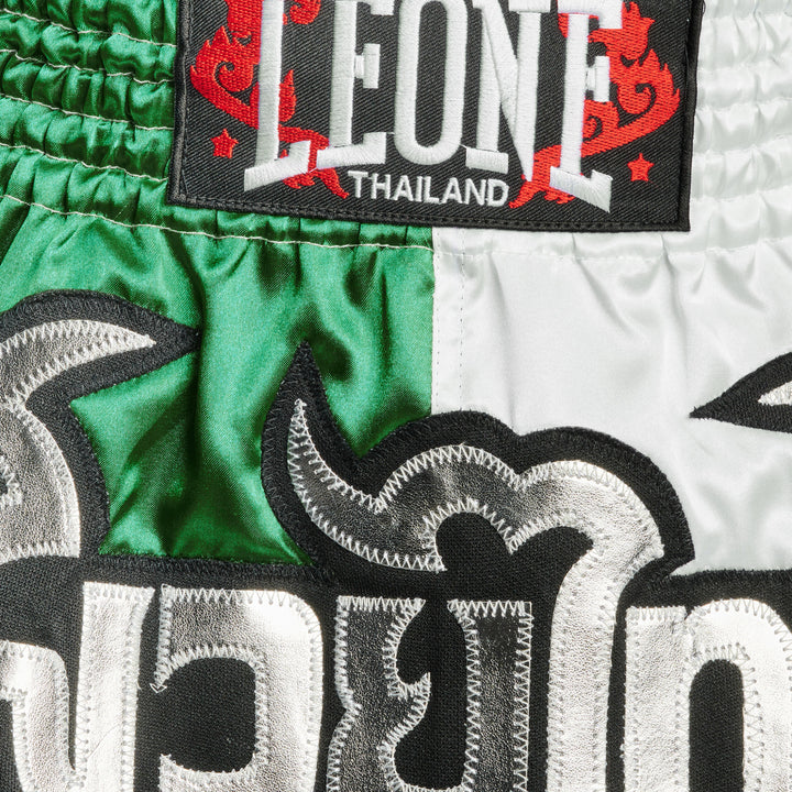 SIAM THAI SHORTS
