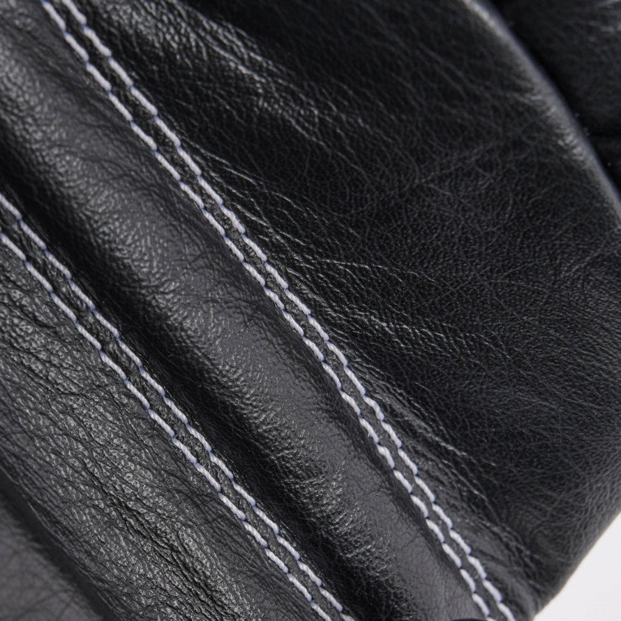 IL MESSICANO CLASSICO BAG GLOVES