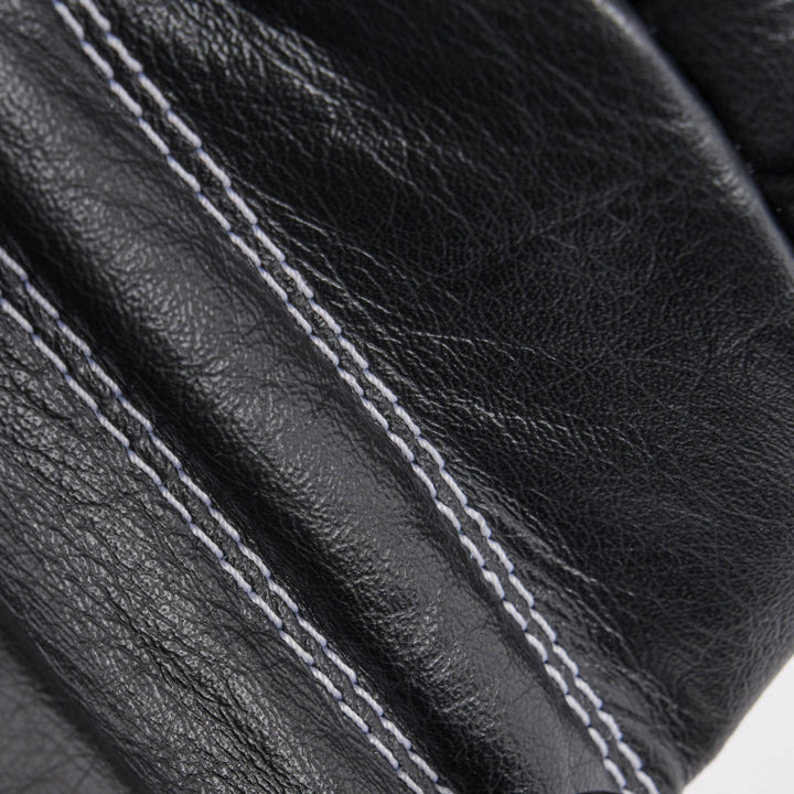 IL MESSICANO CLASSICO BAG GLOVES