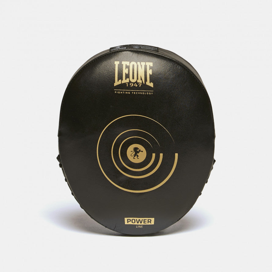 PUNCH MITTS 'AIR MITTS'