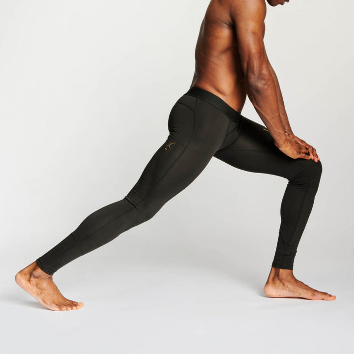 ESSENTIAL SPORT TIGHTS