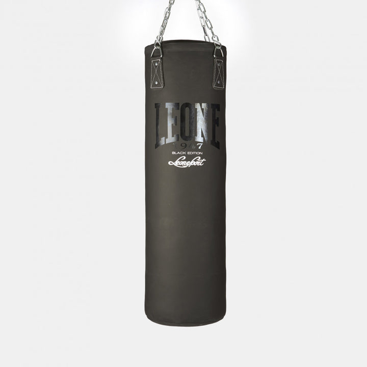 BLACK EDITION HEAVY BAG