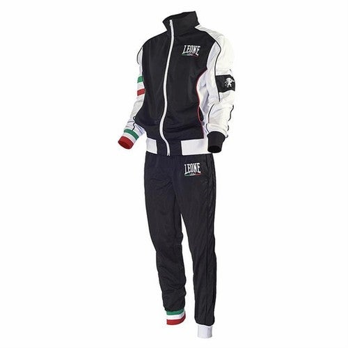ITALY TRACKSUIT