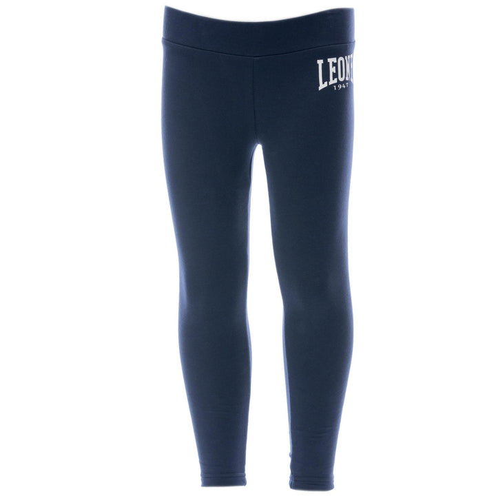 GIRL LEGGING PANTS