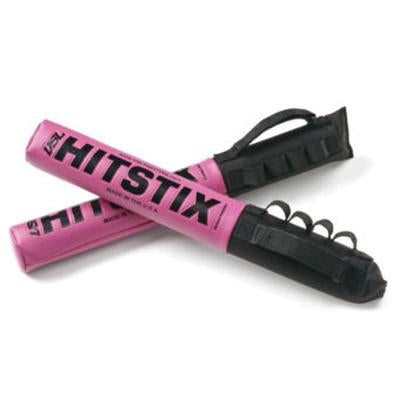 HITSTIX