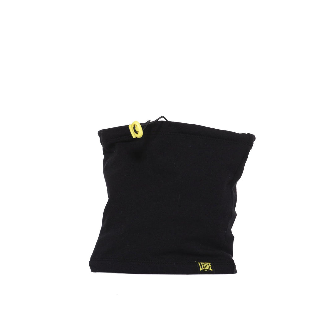 LEONE BOY NECK WARMER