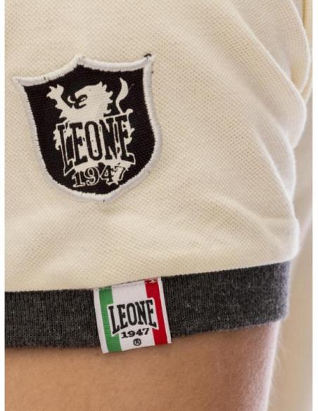 MAN POLO PICKET CLASSIC