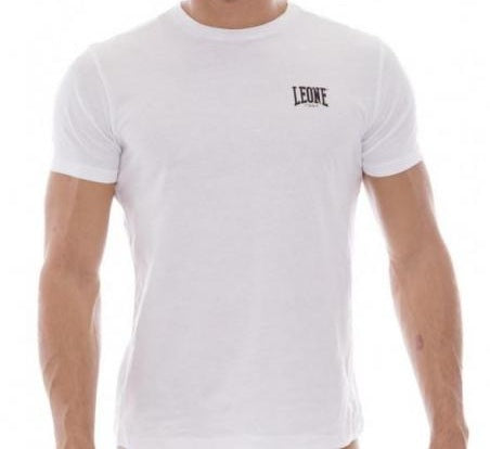 MAN TSHIRT UNDEWEAR BIPACK