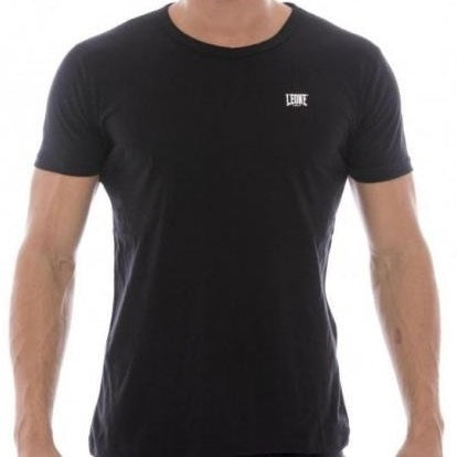 MAN TSHIRT UNDEWEAR BIPACK