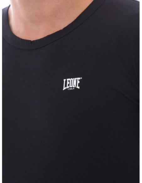 MAN TSHIRT UNDEWEAR BIPACK