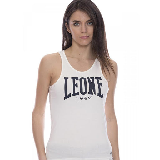 WOMAN TANK – Leone 1947 North America