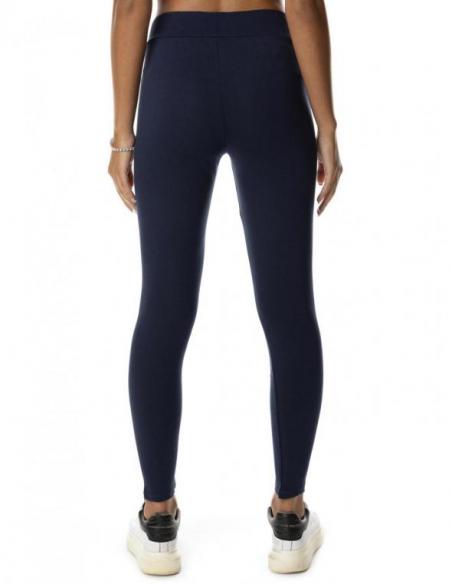 PREMIUM FLEECE LEGGINGS