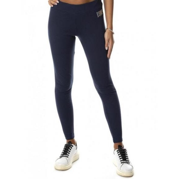 WOMAN LEGGINGS