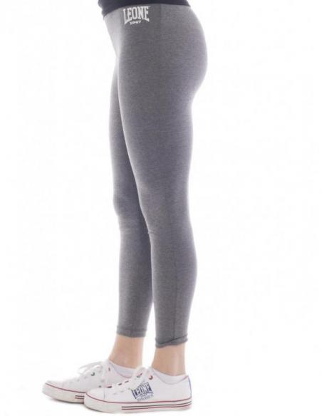 WOMAN LEGGINGS