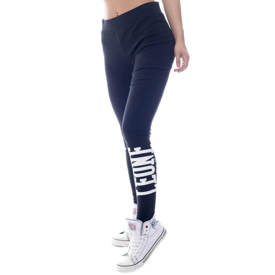 WOMAN LEGGINGS