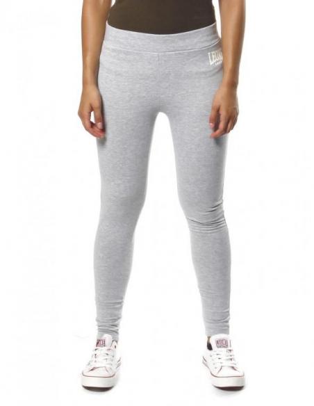 PREMIUM FLEECE LEGGINGS