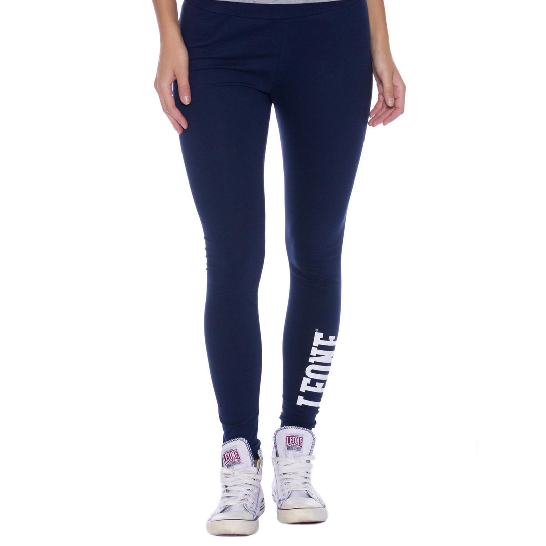WOMAN LEGGINGS