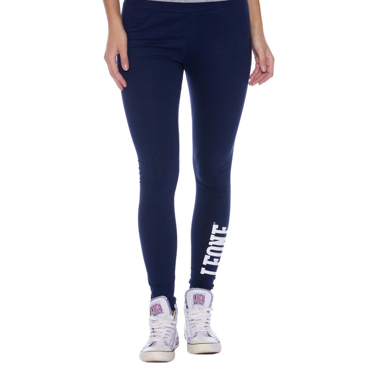 WOMAN LEGGINGS