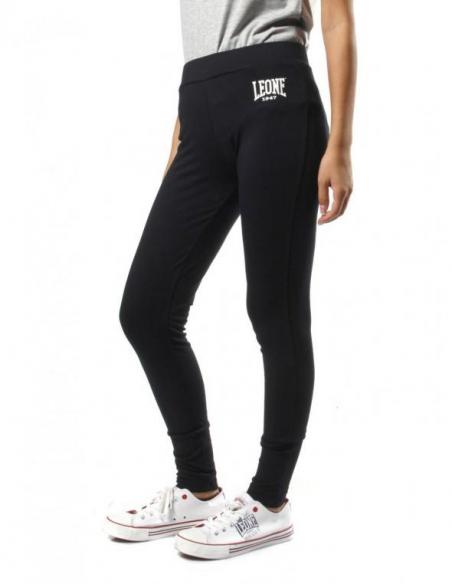 WOMAN LEGGINGS