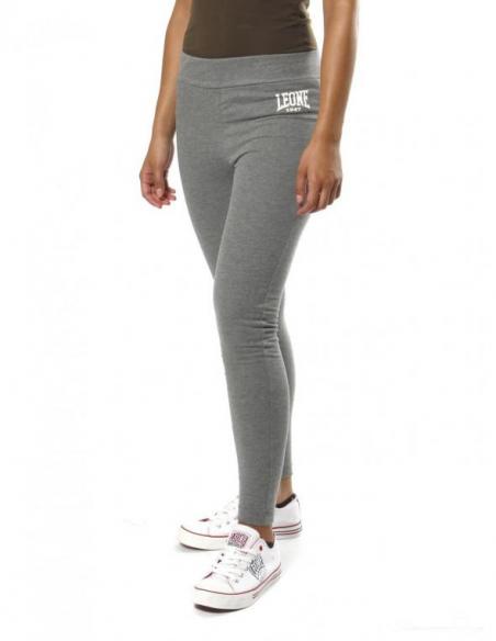 PREMIUM FLEECE LEGGINGS